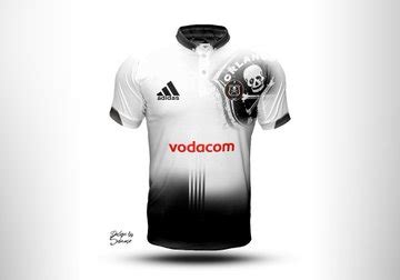 The club's psl rivals kaizer chiefs and mamelodi sundowns have already launched their kits for the new season. Innovative youngster shows Bucs, Chiefs' new kits ...