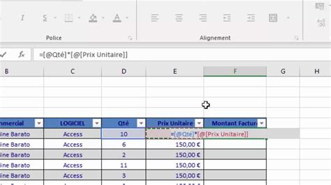 Inventaire vaisselle sous forme de tableau / liste d inventaire d equipement : Inventaire Vaisselle Sous Forme De Tableau - Excel: Ce qu ...