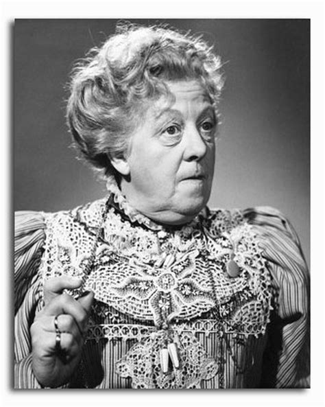 Ss2216656 Movie Picture Of Margaret Rutherford Buy Celebrity Photos