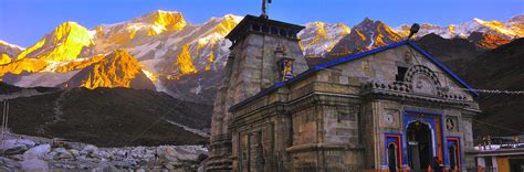 Pm narendra modi s visits to kedarnath see breathtaking. Kedarnath Dham Yatra 2020 - Kedarnath Temple & Yatra ...