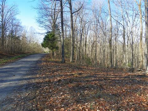 Lot 18 Clay Lick Acres Edmonton Ky 42129 Zillow