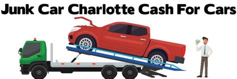 Check spelling or type a new query. How It Works - Cash for Cars Charlotte NC