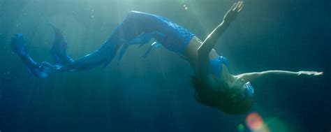 Mermaiding Dive Underwater Photos And Video Koh Tao Thailand