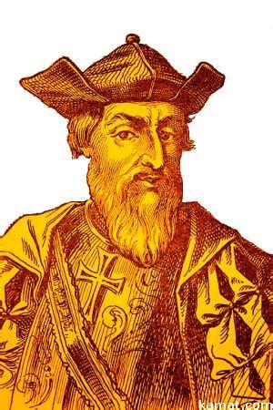 Vasco da gama, often shortened to vasco, is a city in the state of goa on the west coast of india. Glimpses of Goa - Pictures of Vasco da Gama