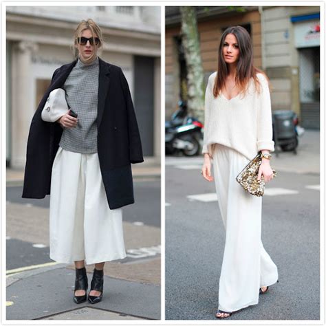How To Wear The Oversize Outfits Morimiss Blog