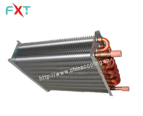 On average, a professional air conditioner coil cleaning is going to cost anywhere from $125 to $225 per coil to have it cleaned. China Air Conditioner Parts Copper Tube Condenser ...