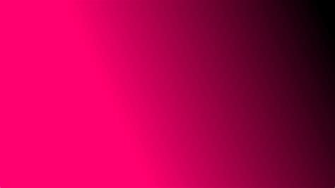 Pink And Black Backgrounds Hd Pixelstalknet