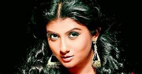 10 bengali actresses whom we want to see in bollywood. Bengali actress naked photo Feminine Pills - Umeoakland