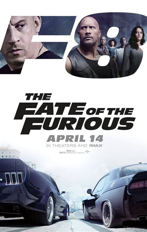 .furious 8 movie free download in hindi filmywap fast and furious 8 full movie in hindi dubbed fast and download fast & furious 8: Fast and Furious 8 2017 Full Movie In Hindi Watch and ...