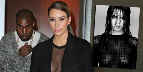keeping up with the cleavage kendall jenner emulates older sister kim kardashian s brazen boob