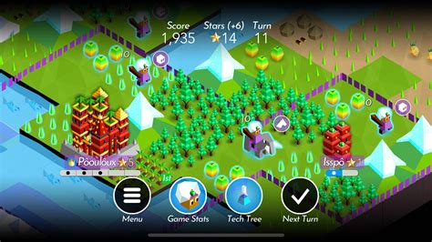 15 Best Strategy Games For Android Android Authority