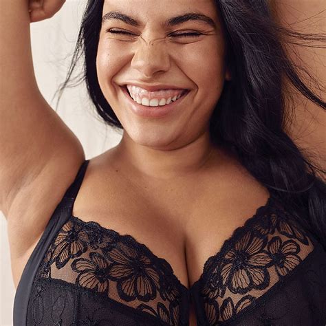 The Best Plus Size Bras For Big Busts Mands Ie
