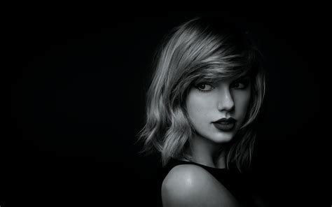 Taylor Swift Pc Wallpapers Wallpaper Cave