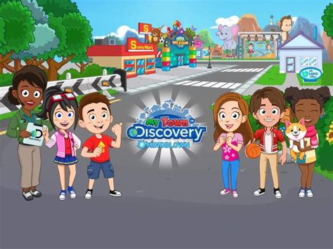 סימבה מלך האריות 2 הסרט המלא. تحميل لعبة ماي تاون 2020 : My Town apk كل الأجزاء برابط مباشر