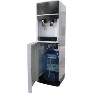 Record model number and serial number of the set. 9 Best Water Dispenser in Malaysia 2020 - Elba, Yamada ...