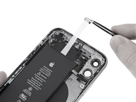 Apple Expands Independent Iphone Repair Program To Canada And Europe