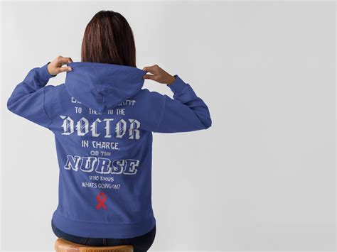 nurse-because-life-saver-is-not-an-officical-job-tittle-nurse-lover,-nurse-shirt,-nurse-hoodie