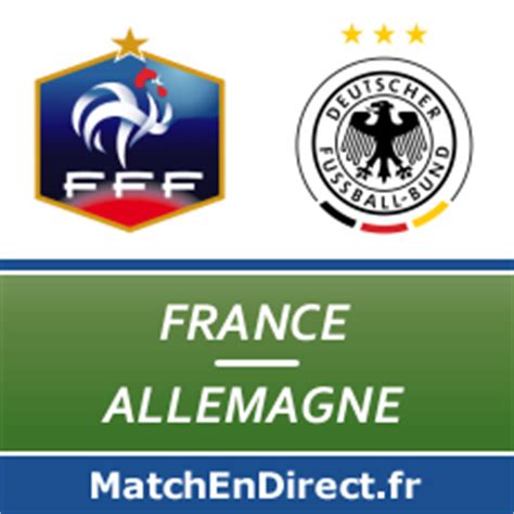 Dans cet article, nous nous intéresserons au régime général des salariés. France - Allemagne match en direct Live du Vendredi 04 juillet 2014