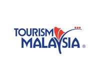 Sistem televisyen malaysia berhad atau lebih dikenali. Malaysia Airlines System Berhad (MAS) - StudyMalaysia.com