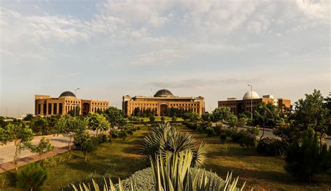 home page national university of sciences and technology nust