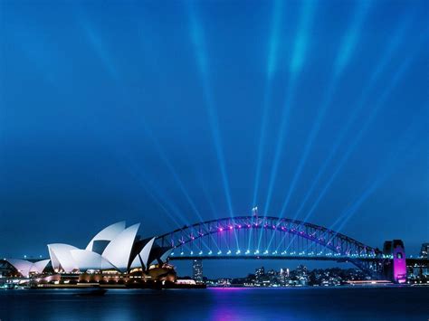 sydney opera house wallpapers wallpaper cave