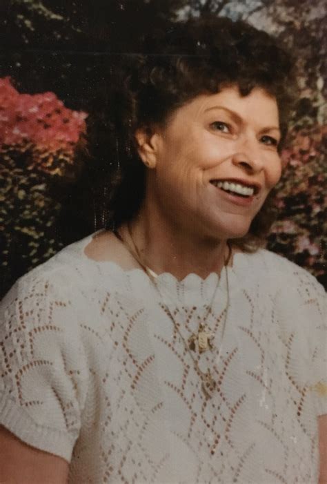 Maybe you would like to learn more about one of these? Pauline Jakobsen: Flowers By Susan In Port St Lucie - Port ...
