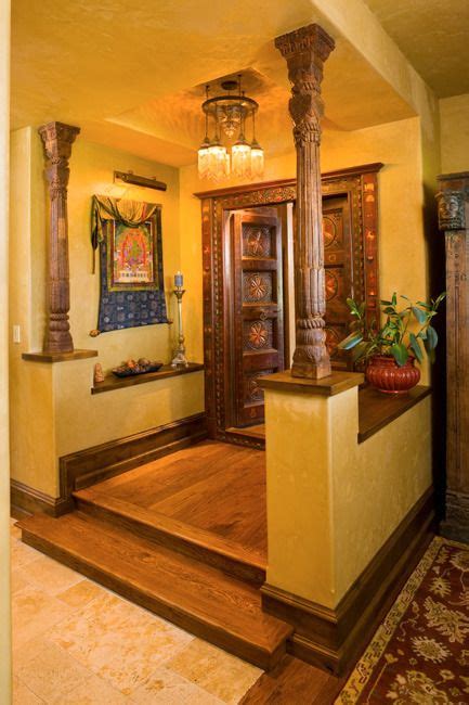 House single door design indian style antique door designs design. Pin on Entryway/Mudroom