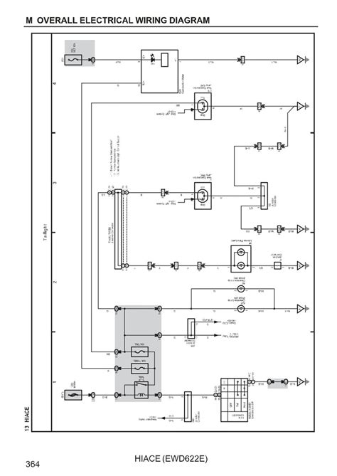 Chrysler group llc reserves the right to make changes in design and specifications, and/or make headlight glare can be reduced by moving the small control under the mirror to the night position (toward the rear of the vehicle). Chrysler 200 Headlight Wiring Diagram - Wiring Diagram