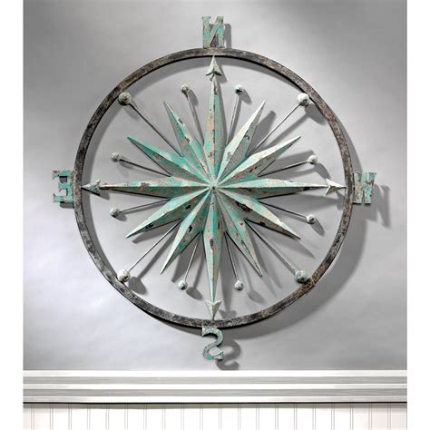 I have just discovered the beauty of this ancient tibetan art but i also saw how much fun kids were having when they were coloring the pictures as a group. 2020 Best of Round Compass Wall Decor