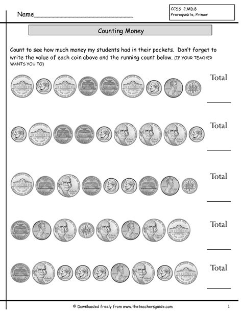 Template Printable Coin Collecting Sheets Printable Blank World