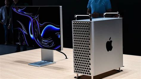 Rumores Indicam Que A Apple Poderá Apresentar Um Mac Gaming Em 2020