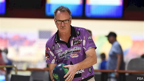 We did not find results for: PBA50 Invite Countdown: No. 4 -- Walter Ray Williams Jr ...