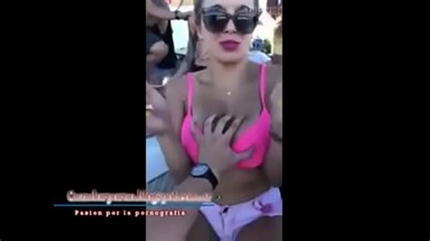 Videos De Sexo Fiestas Videos Porno Peliculas Xxx Muy Porno