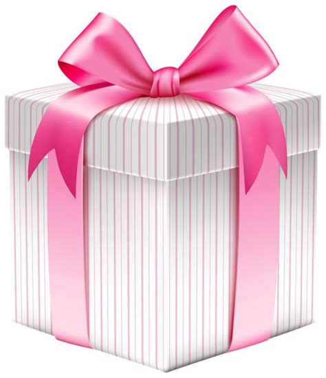 Free Gift Boxes Cliparts Download Free Gift Boxes Cliparts Png Images Free Cliparts On Clipart