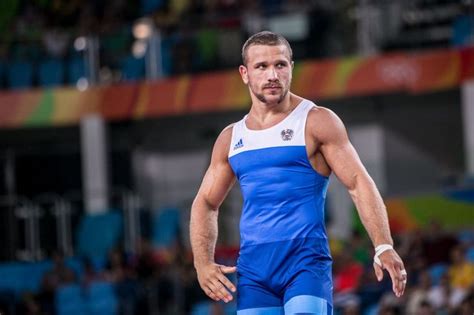 News And Notes Greco Roman Wrestling 85kg And 130kg United World