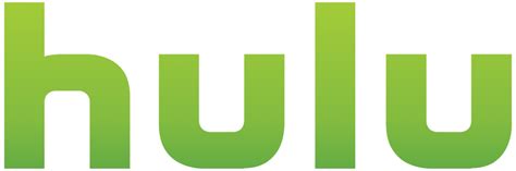 Search more hd transparent hulu logo image on kindpng. Hulu to require customers to pay for cable authentication ...
