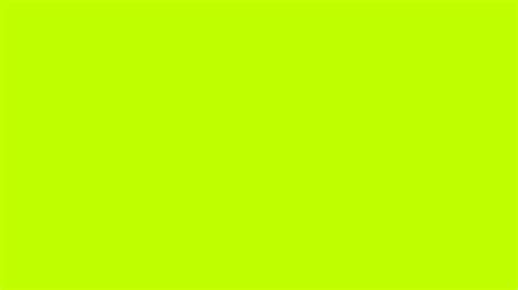 🔥 49 Bright Green Wallpaper Wallpapersafari