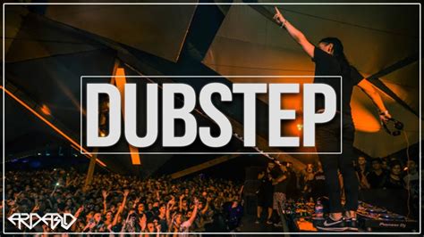 Mejor Musica Dubstep Mix 2018 Youtube