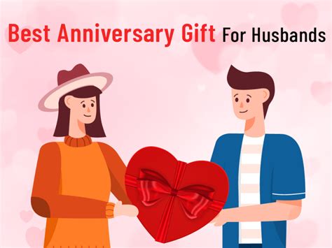 Best Anniversary Gift For Husbands By Tringgifting On Dribbble