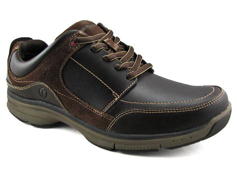 The first of its kind, this soft related pages. Hush Puppies Origin Oxford Size 12 M Mens Shoes Brown ...