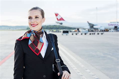 Check spelling or type a new query. Cabin Crew Archives » SWISS Blog