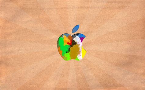 49 3d Animated Wallpaper For Mac On Wallpapersafari