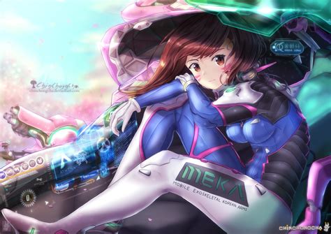 We would like to show you a description here but the site won't allow us. Overwatch D.Va wallpaper ·① Download free cool HD wallpapers for desktop computers and ...