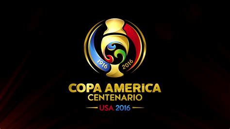 Copa america highlights & full matches. Copa América Centenario 2016: Estados Unidos y Colombia ...