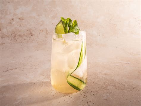 32 moscow mule recettes saffiloveday