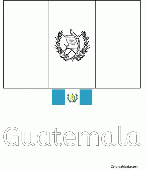 Im Genes De La Bandera De Guatemala Fotos E Informaci N De Todas Las