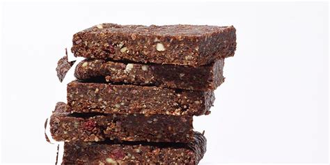 Cacao Superfood Bars