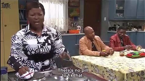 Generations The Legacy 23 May 2023 Video Dailymotion