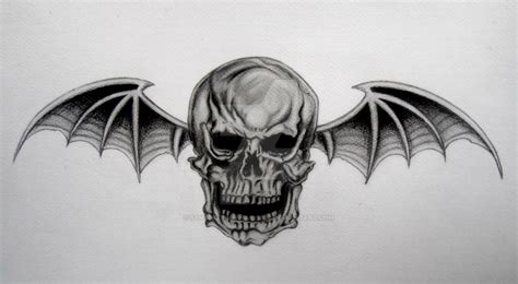 Free Download 3d Deathbat By Himynameisarthur 1088x735 For Your