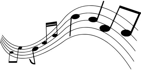 Music Line Png 10 Free Cliparts Download Images On Clipground 2024
